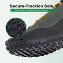 S6d69cb851e904130aedc2f2a14debe62K