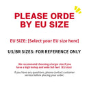 S6fb59f5edd014028ac2c6e3aa4d017a4s