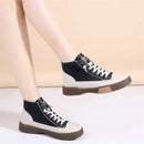 S7284fd7afd844cdfb758f17412d68b22q