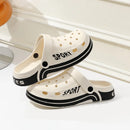 S7527ca4fb38f4505b99363aa190ade31X