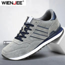 S760b6956b47346da860fc95769dcb4529