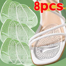 S77a31d78063e46aa8cb97d3bfd0e2012k