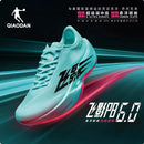 S786f7e7da80540b29fdcda0339135f55K
