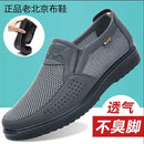 S7933f9846cdf43a6aa35ff78737f31afK