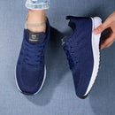 S81095cbd77dc4f5c9dce42885e619ed6m