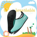 S8741d8be152c4a12a46ff2ae28ab3f36S