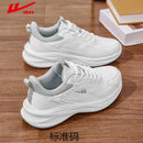 S87a5631ff90a481980b5a842f04e9549m
