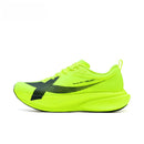 S89c3eedd2b9b4850b348ef0fdf5a380bN