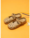 S8cbebb8046e54cc39a16ad8038f93de85