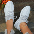 S909f693de5ab4cada3d600be90ea2e5dl