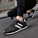 S9320baa4b5684bf6883e5f6d46a4131bn