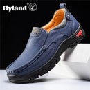 S97d03b36e0894c9caa25591c6c81a730Y