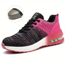 S990220cc5028442b8dbaee7a999b53372