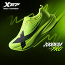 Sa5f382eee3f5488fa32c0fe424e9ba1fL