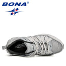 Sa7b90d0a046349d29b7171d3bb31bcf4E