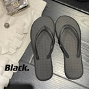 Sa9b3436b14014b9ebc31091ea37d26e1H