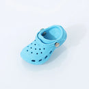 Sa9b8d01767474e168eba69ebbe2b430be