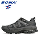 Saa2dfd171d2849f7a0c3ac075d61d25bB