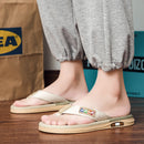 Sac5736ddc4634a7295c62434f92bafd6w