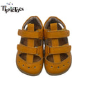 Sac98ee9cd5f44306a89bb8d1cd773d43f