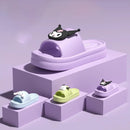 Sad47690ea6cf4fc8bbc2289fa96276b2F