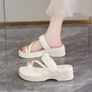 Sadbad00257fe470cbd293363d69c766cE