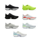 Sb156fb60a9e14cf3996a33ed7cb4ecb4V