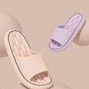 Sb4decfb2dac94f6a990a11a7e75febddM