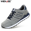 Sb6675399725c4dd5aad0cb98fa4c37a1j