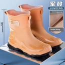 Sb67c9306468145569045541f4aa4281bL