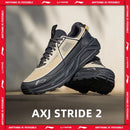 Sbcac17aed8be4d6ea5cc9fe3b8e638c51