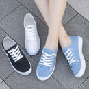 Sbd103dad4da04ff18ff5ebe3c56d26ea6