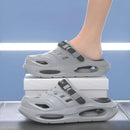 Sbdcf1bea3d5d476a8323b9d76ff584efB