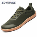 Sbe92798ae8654cedacfcbcc04afeb51d7