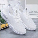 Sc507365accb04581ad5cd020d6e179b6G