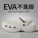 Sce35f63488054cc580f92ea4f29b0f42W
