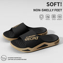 Scf6367ccf7af4d9ca2287a32b02015c0O