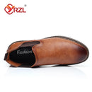 Sd30e77ace36049f2aa372fe024d9e821J