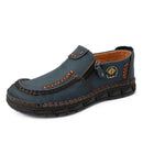 Sd44430daa0aa4c178beda2a0c0b143f9E