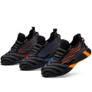 Sd4ad700f379144c087f3d6d0de6c38c6u