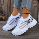 Sd9bb5884ae7845e2a1004e244307be3eA