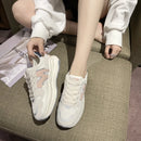 Sdbd60503bad242ddab46e8f9cdb8c40bS