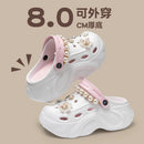 Sdc4acfbd3fd44259ad1746bb601914574