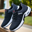 Se4c99fa69349434da740cad8adb1305eg