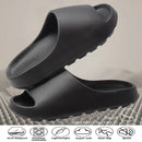 Se50b46da234249ec808cc18743ed51792