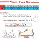 Sec429ec818d84ea29699d28b5106acec9