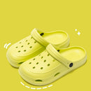 Sed2b66c2ecd1497c8472e0ab26049e4aD