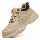 Sefe412f198904deb947049d1c2789475v
