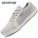 Sf017ae3d304546879c89ce8ff4e084f7T