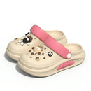Sf10d9aea1fe64bf0a74b455bb6061f786